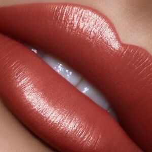 ♥️🌙Pat McGrath BlitzTrance Skin Flixx Lipstick